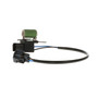 Standard Ignition Engine Cooling Fan Resistor RY2010 - left view