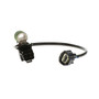 Standard Ignition Engine Cooling Fan Resistor RY2010 - alternate view
