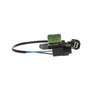 Standard Ignition Engine Cooling Fan Resistor RY2010 - right view