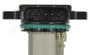 Standard Ignition Mass Air Flow MAS0286 - connector view