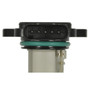 Standard Ignition Mass Air Flow MAS0286 - alternate view
