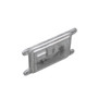 Standard Ignition HID Headlight Ballast HID171 - front view