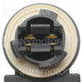 Standard Ignition Multi Function Socket S-776
