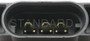 Standard Ignition Multi Function Socket S-776
