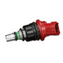 Standard Ignition Fuel Injector - MFI - New FJ398 - left view
