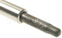 Standard Ignition Diesel Glow Plug GP109 - bottom view