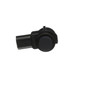Standard Ignition Parking Assist Sensor PPS44 - front view