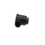 Standard Ignition Parking Assist Sensor PPS44 - connector view