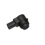 Standard Ignition Parking Assist Sensor PPS44 - top view