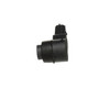 Standard Ignition Parking Assist Sensor PPS44 - bottom view