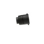 Standard Ignition Parking Assist Sensor PPS44 - left view