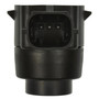 Standard Ignition Parking Assist Sensor PPS44 - alternate view