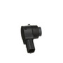 Standard Ignition Parking Assist Sensor PPS44 - right view