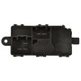 Standard Ignition Blower Motor Control Module RU-898