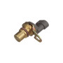 Standard Ignition Crankshaft Sensor PC399 - angled view