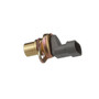 Standard Ignition Crankshaft Sensor PC399 - bottom view
