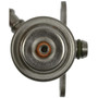 Standard Ignition Fuel Pressure Regulator PR358 - top view
