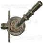 Standard Ignition Fuel Pressure Regulator PR358 - bottom view