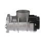 Standard Ignition Fuel Injection Throttle Body S20037 - left view