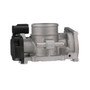 Standard Ignition Fuel Injection Throttle Body S20037 - right view