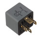 Standard Ignition Accessory Delay Relay RY-961