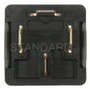 Standard Ignition Accessory Delay Relay RY-961