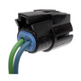 Standard Ignition A/C Cycling Switch Connector S-536