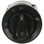 Standard Ignition Headlight Switch HLS-1371