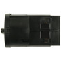 Standard Ignition Headlight Switch HLS-1371