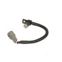 Standard Ignition Crankshaft Sensor PC255 - front view