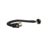 Standard Ignition Crankshaft Sensor PC255 - connector view