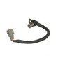 Standard Ignition Crankshaft Sensor PC255 - angled view