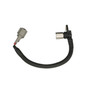 Standard Ignition Crankshaft Sensor PC255 - back view