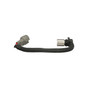 Standard Ignition Crankshaft Sensor PC255 - bottom view
