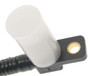 Standard Ignition Crankshaft Sensor PC255
