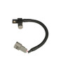 Standard Ignition Crankshaft Sensor PC255 - left view