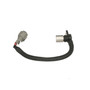 Standard Ignition Crankshaft Sensor PC255 - alternate view