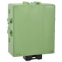 Standard Ignition A/C and Heater Delay Relay RY-1717