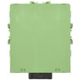 Standard Ignition A/C and Heater Delay Relay RY-1717