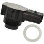 Standard Ignition Parking Assist Sensor PPS46 - front view