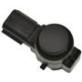 Standard Ignition Parking Assist Sensor PPS46 - bottom view