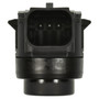 Standard Ignition Parking Assist Sensor PPS46 - alternate view