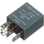 Standard Ignition Coolant Fan Relay RY-716