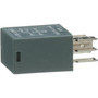 Standard Ignition Coolant Fan Relay RY-716