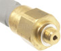Standard Ignition Power Steering Pressure Switch PSS38 - bottom view
