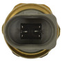 Standard Ignition Power Steering Pressure Switch PSS38 - alternate view