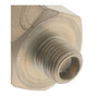 Standard Ignition Knock Sensor KS132 - top view