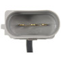 Standard Ignition Crankshaft Sensor PC792 - alternate view