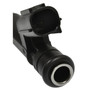 Standard Ignition Fuel Injector - MFI - New FJ1192 - alternate view