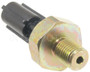 Standard Ignition Engine Oil Pressure Switch PS-428